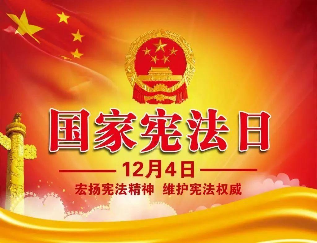 解冻你的肩周炎！好医生骨痛灵酊成为肩周炎快速止疼方法