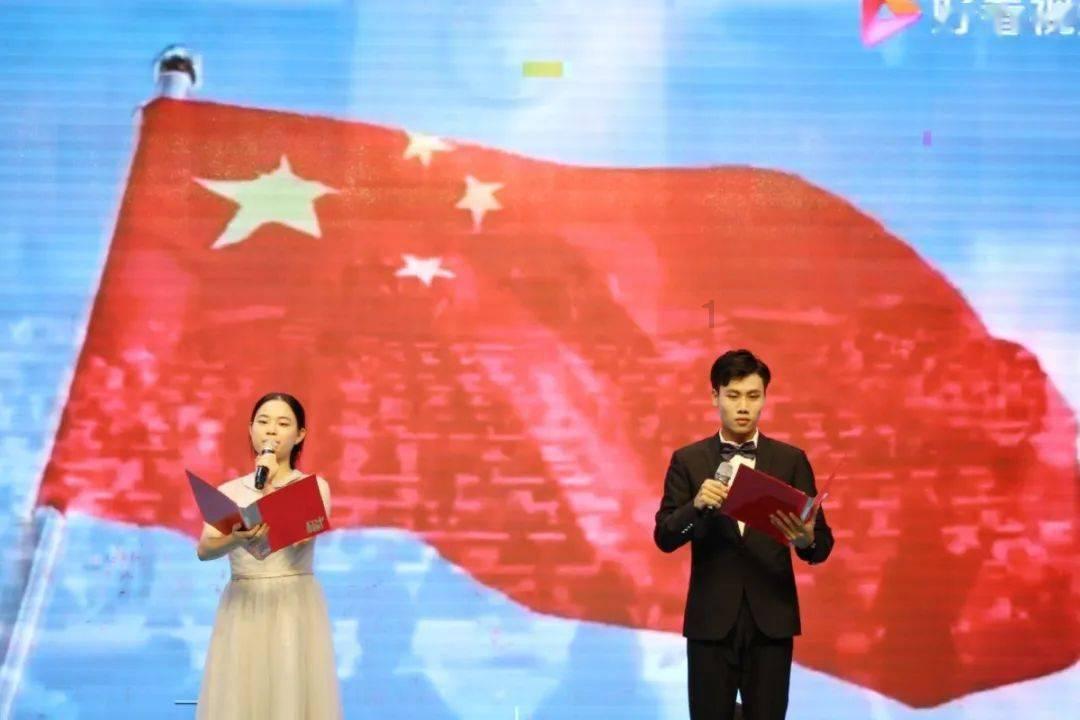 什么牌子的玻尿酸打苹果肌好？游戏画面